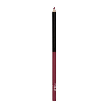 Wet n Wild Color Icon Lipliner Pencil Fab Fuschia 1.4g